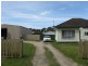 10 Townsend St, Port Welshpool VIC 3965