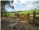 48 McDougal Road, Neerim South VIC 3831
