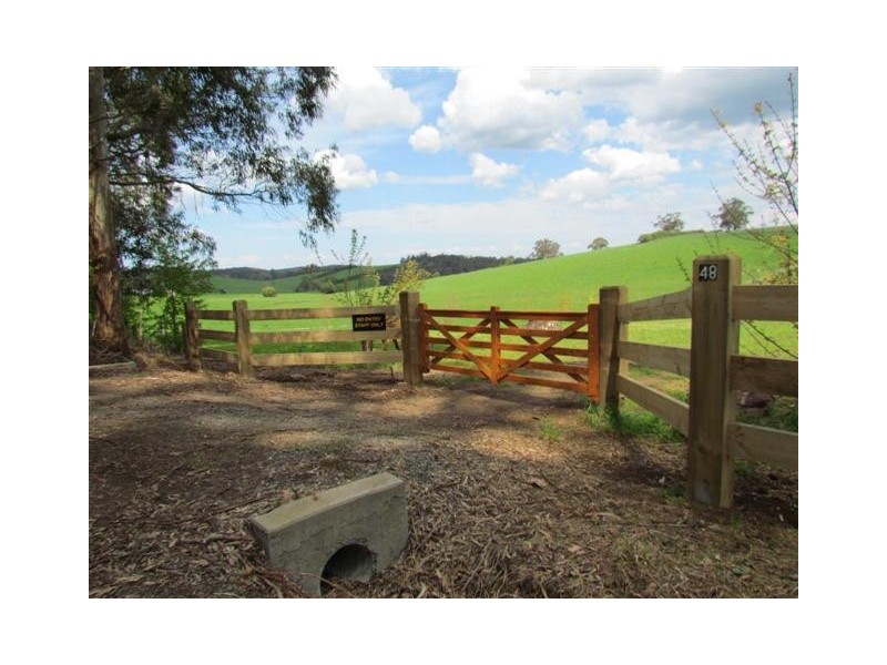 48 McDougal Road, Neerim South VIC 3831