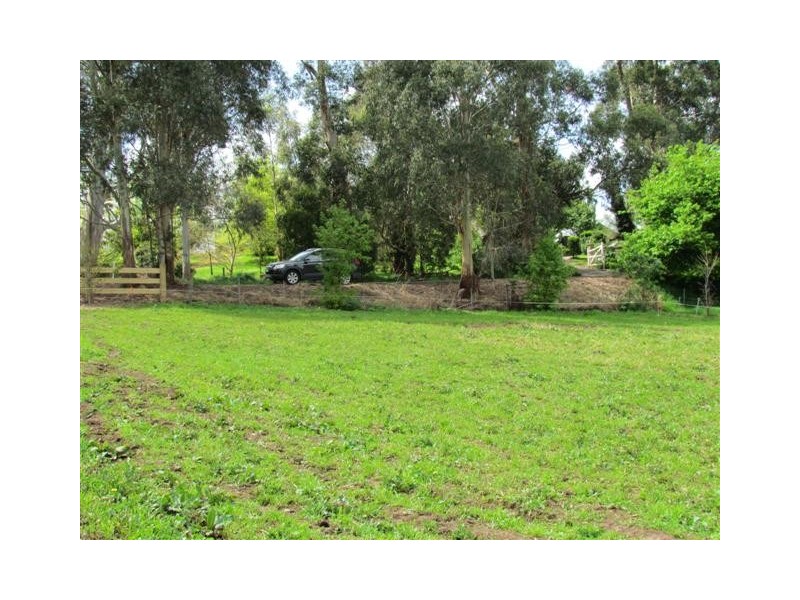 48 McDougal Road, Neerim South VIC 3831