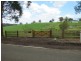 48 McDougal Road, Neerim South VIC 3831