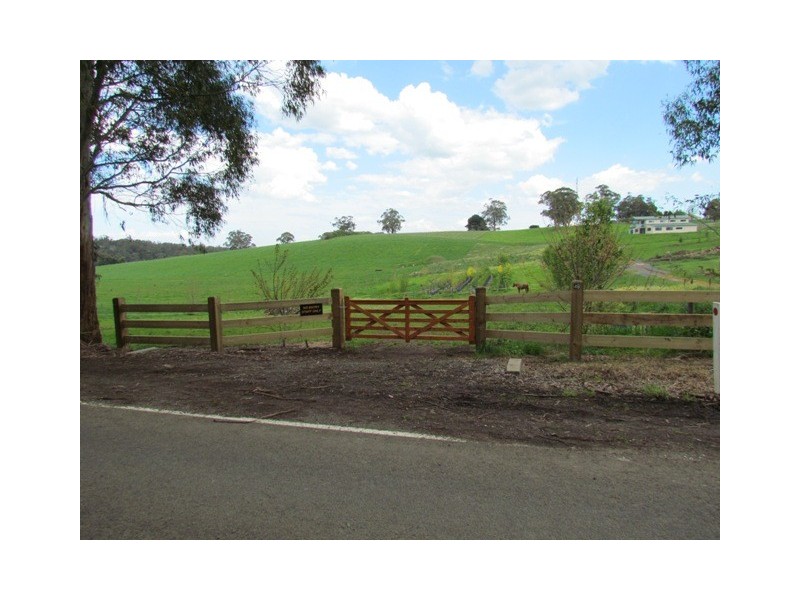 48 McDougal Road, Neerim South VIC 3831