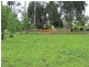 48 McDougal Road, Neerim South VIC 3831