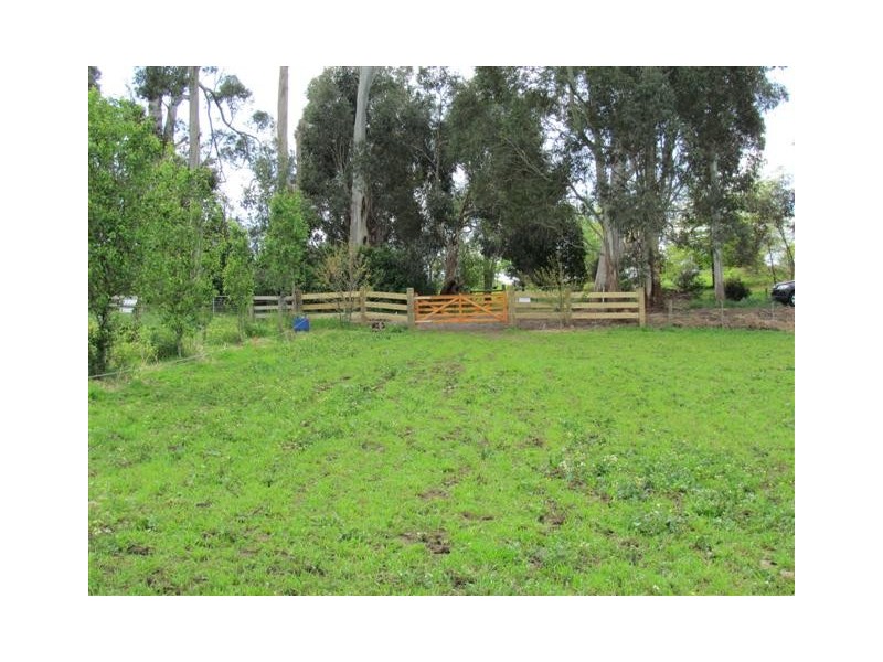 48 McDougal Road, Neerim South VIC 3831