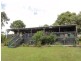 270 Evans Rd, Fish Creek VIC 3959