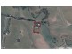 270 Evans Rd, Fish Creek VIC 3959