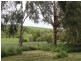 270 Evans Rd, Fish Creek VIC 3959