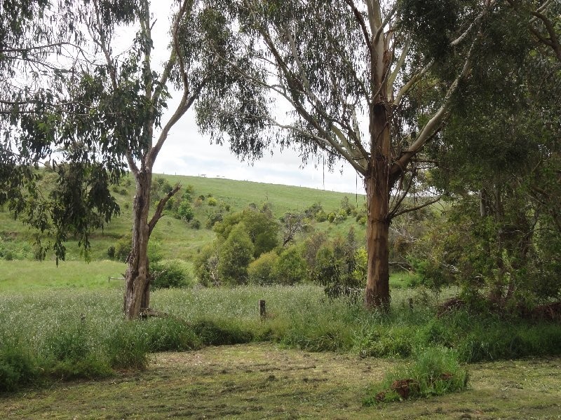 270 Evans Rd, Fish Creek VIC 3959