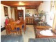 270 Evans Rd, Fish Creek VIC 3959