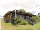 270 Evans Rd, Fish Creek VIC 3959