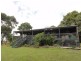 270 Evans Rd, Fish Creek VIC 3959