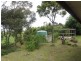 270 Evans Rd, Fish Creek VIC 3959