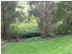 270 Evans Rd, Fish Creek VIC 3959