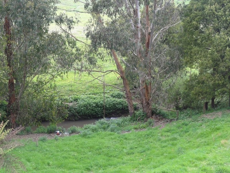 270 Evans Rd, Fish Creek VIC 3959
