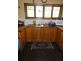 270 Evans Rd, Fish Creek VIC 3959