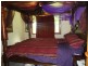 270 Evans Rd, Fish Creek VIC 3959
