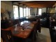 270 Evans Rd, Fish Creek VIC 3959