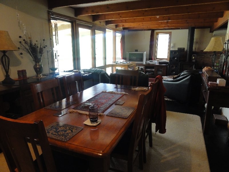 270 Evans Rd, Fish Creek VIC 3959