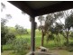 270 Evans Rd, Fish Creek VIC 3959