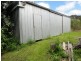 270 Evans Rd, Fish Creek VIC 3959