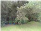 270 Evans Rd, Fish Creek VIC 3959