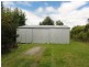270 Evans Rd, Fish Creek VIC 3959
