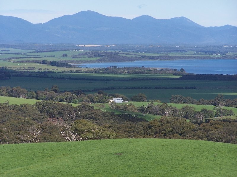 355 Savages Road, Sandy Point VIC 3959