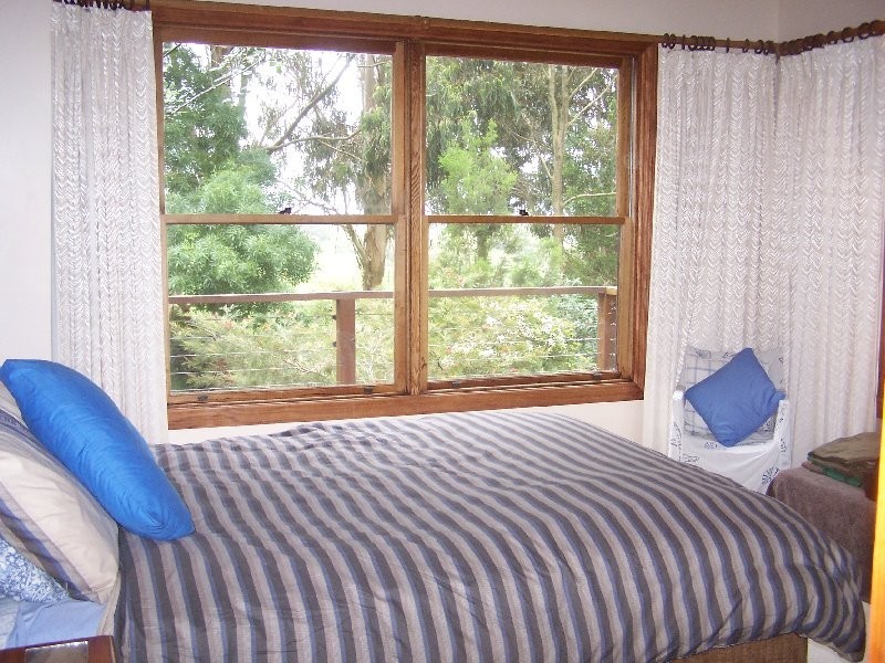 355 Savages Road, Sandy Point VIC 3959