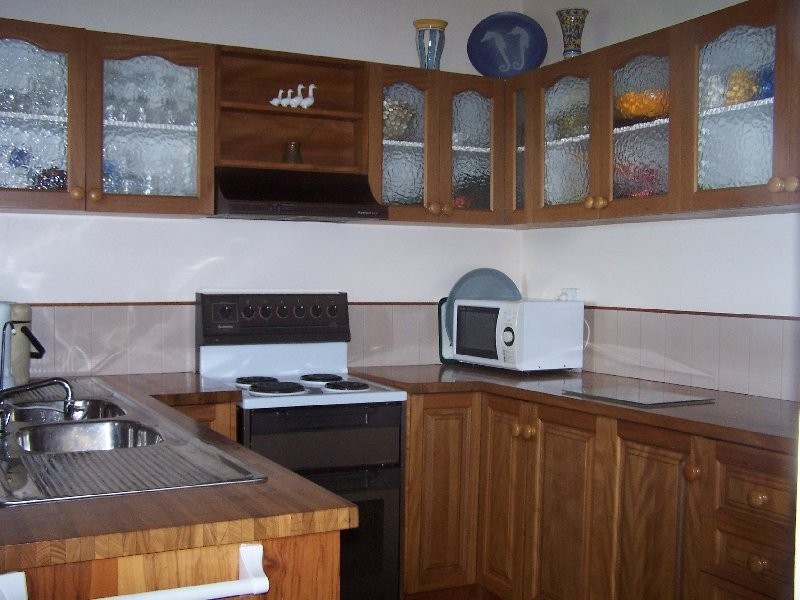 355 Savages Road, Sandy Point VIC 3959