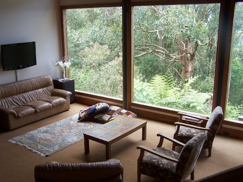 355 Savages Road, Sandy Point VIC 3959