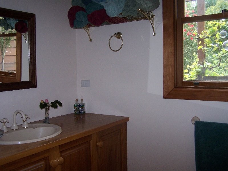 355 Savages Road, Sandy Point VIC 3959