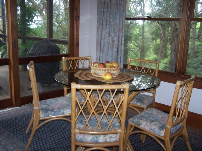 355 Savages Road, Sandy Point VIC 3959