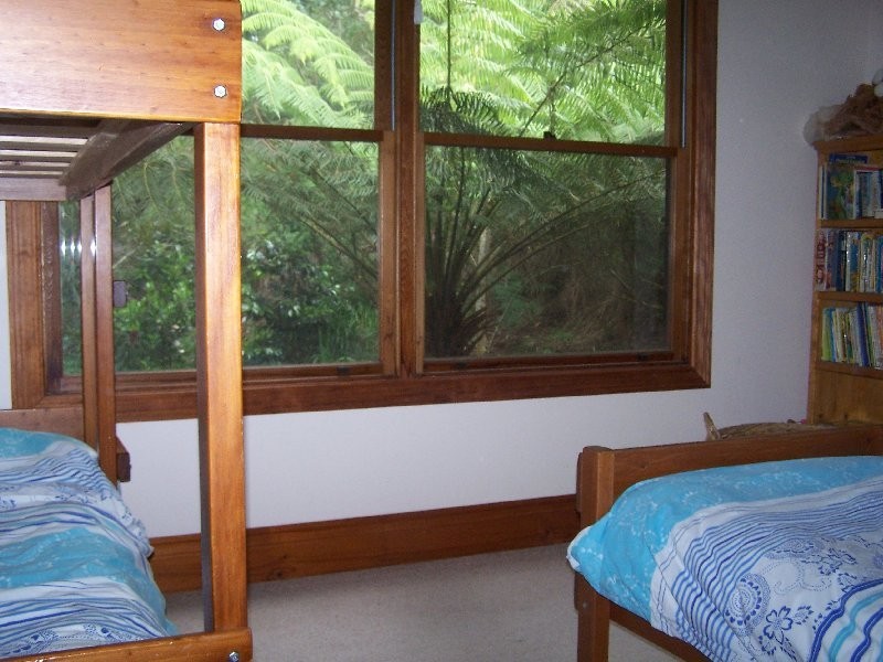 355 Savages Road, Sandy Point VIC 3959