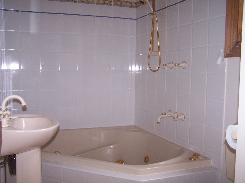 355 Savages Road, Sandy Point VIC 3959