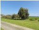 12 Buckley St, Toora VIC 3962