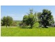 12 Buckley St, Toora VIC 3962