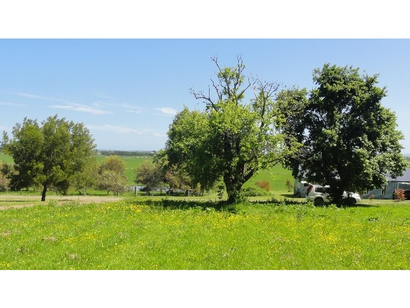 12 Buckley St, Toora VIC 3962
