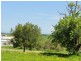 12 Buckley St, Toora VIC 3962
