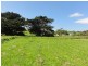 12 Buckley St, Toora VIC 3962