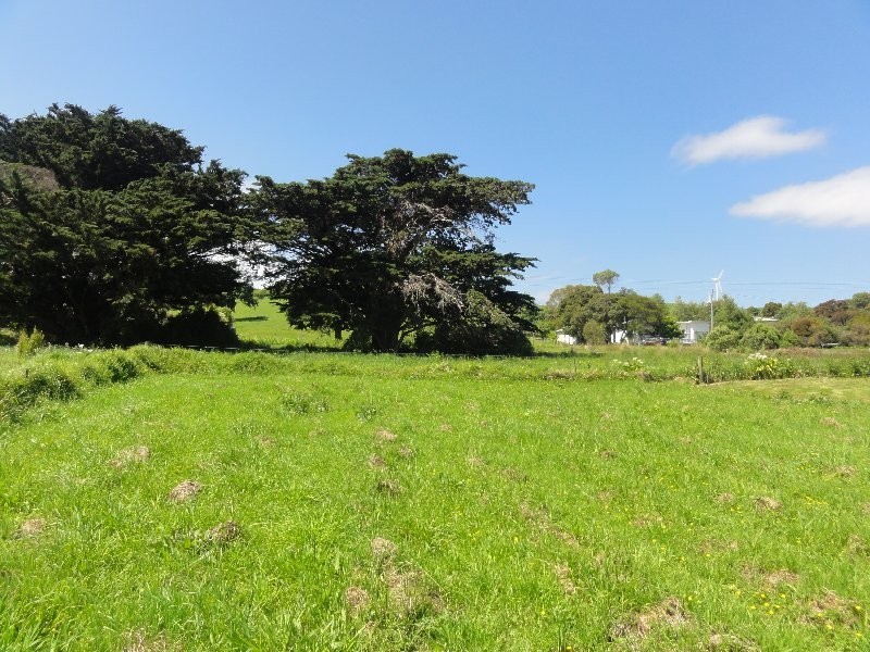 12 Buckley St, Toora VIC 3962