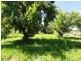 12 Buckley St, Toora VIC 3962