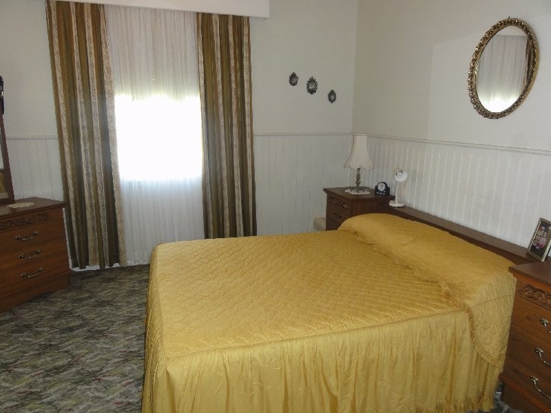 13 Railway Ave, Welshpool VIC 3966