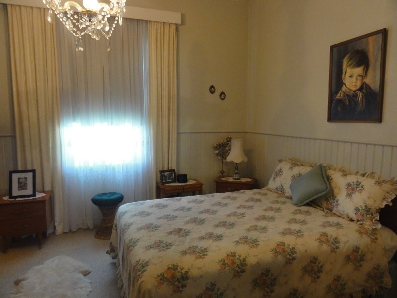 13 Railway Ave, Welshpool VIC 3966