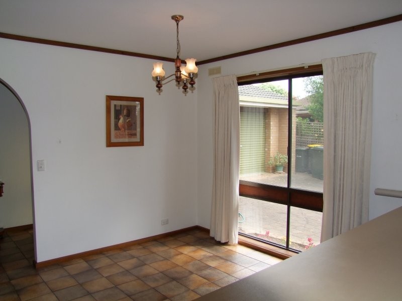 10 Callaway Crescent, Leongatha VIC 3953