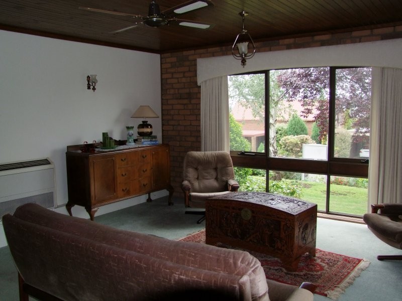 10 Callaway Crescent, Leongatha VIC 3953