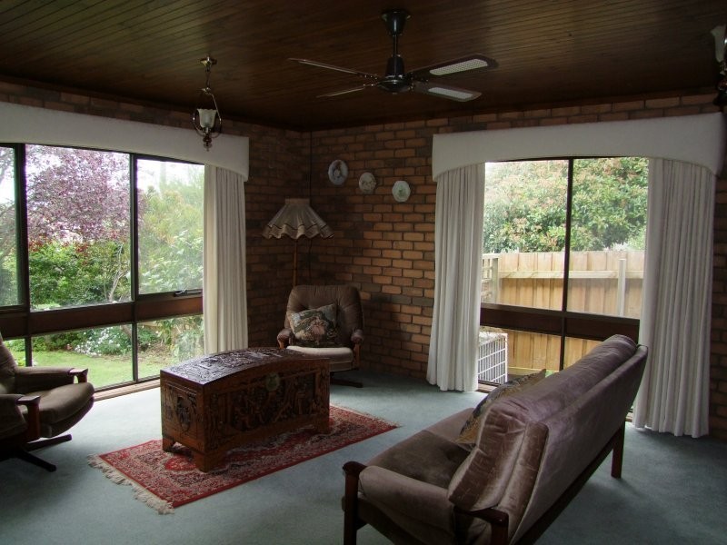 10 Callaway Crescent, Leongatha VIC 3953