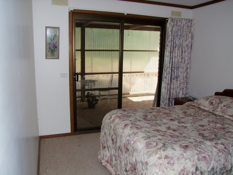 10 Callaway Crescent, Leongatha VIC 3953