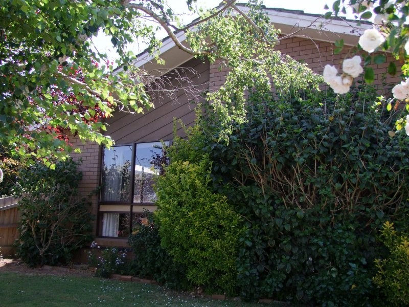 10 Callaway Crescent, Leongatha VIC 3953