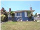 18 Burton Street, Warragul VIC 3820