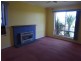 18 Burton Street, Warragul VIC 3820